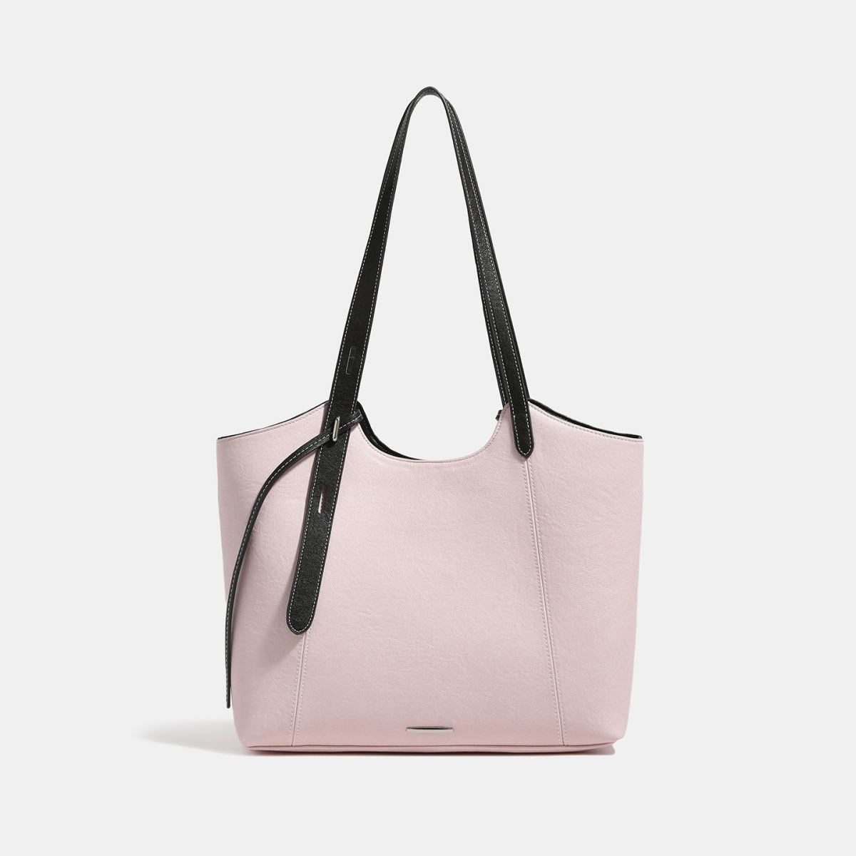 Korean Style Minimalist Handbag