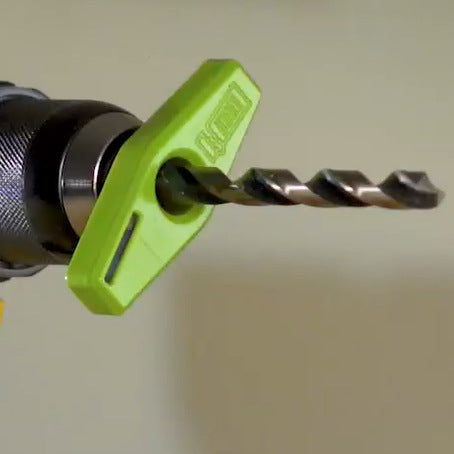 Drill Bit Hole Position Light Locator Drill Bit And Tool Alignment Device Accessories