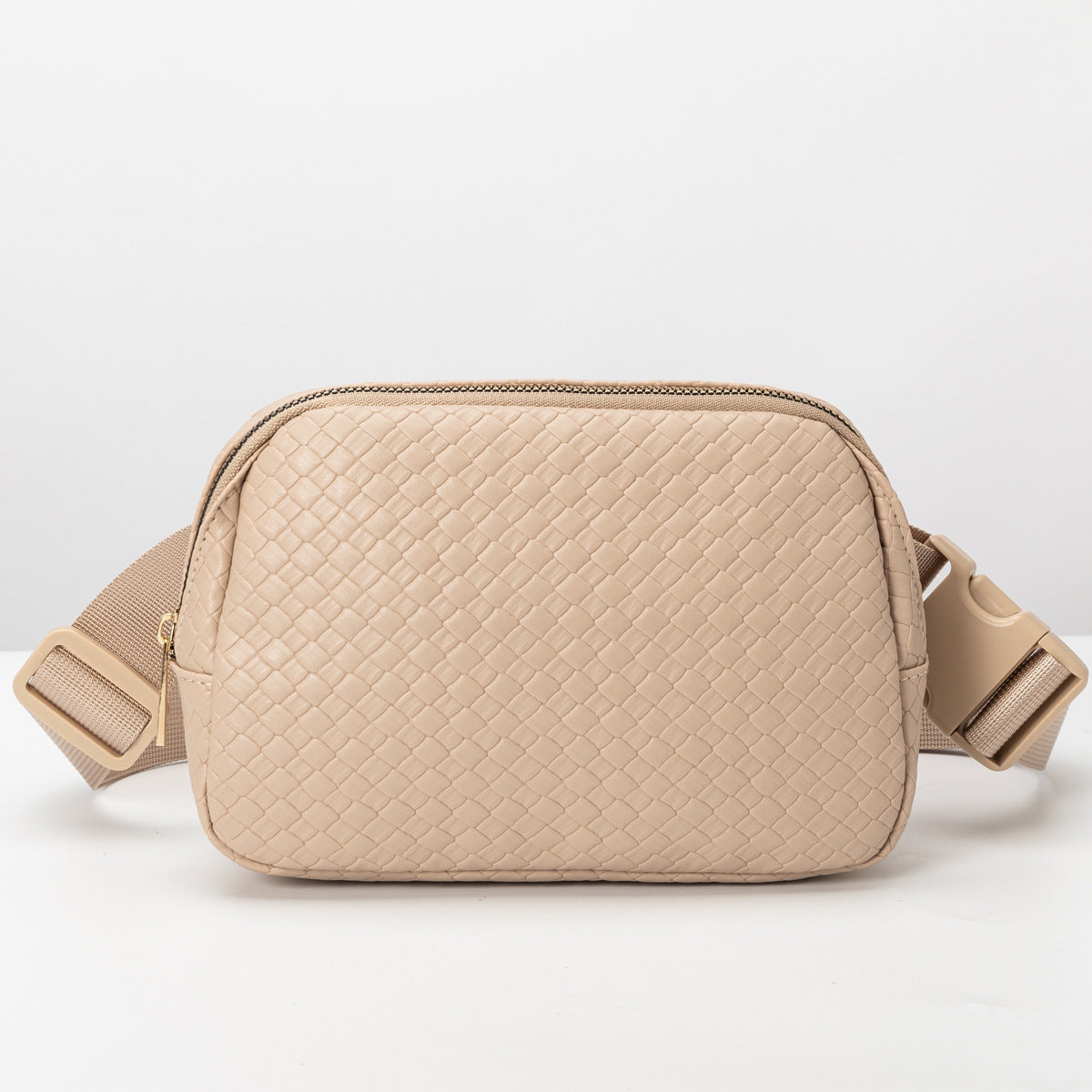 Creative, Versatile Casual Outdoor Sports Crossbody Bag