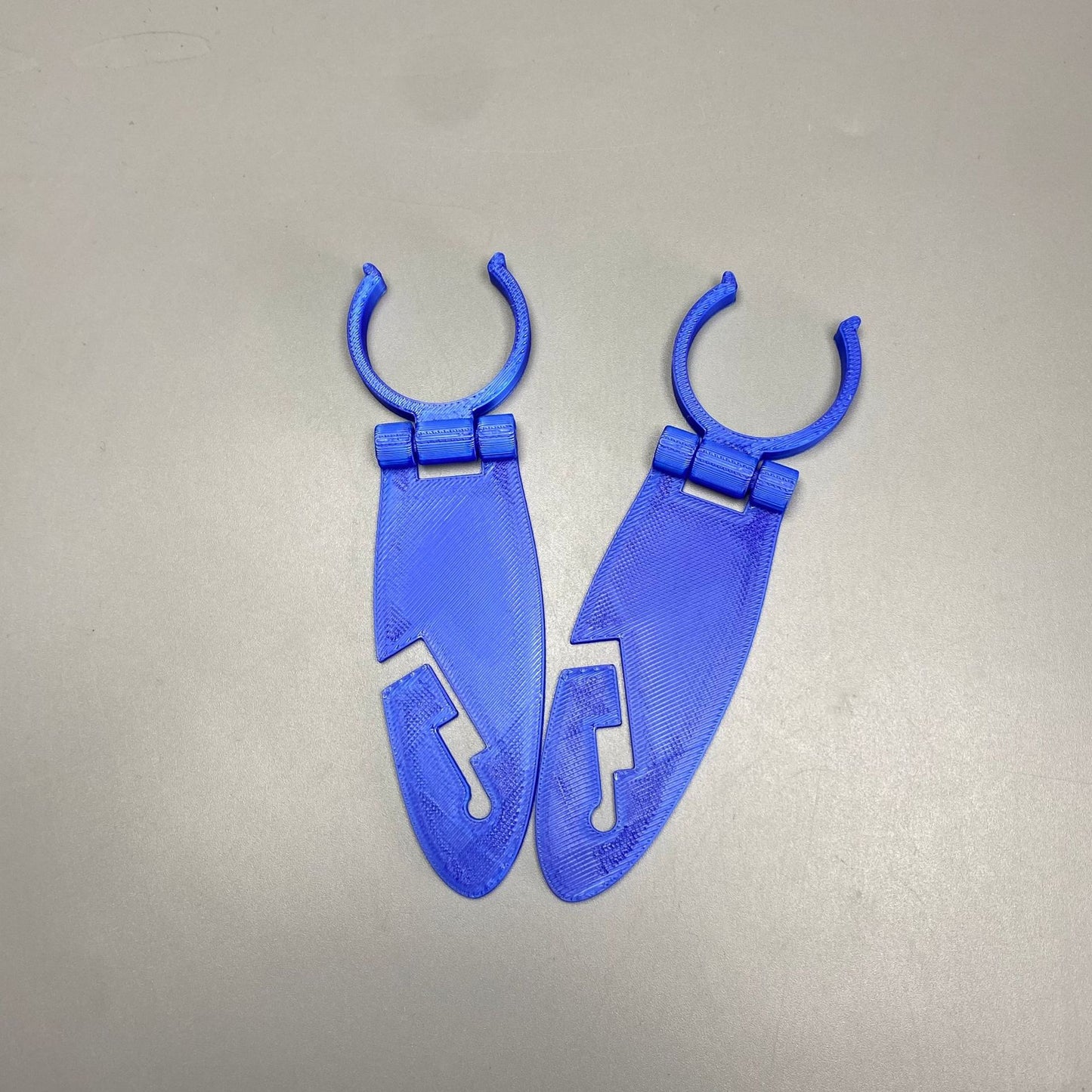 Surfboard Support Kayak Beverage Mobile Phone Bracket
