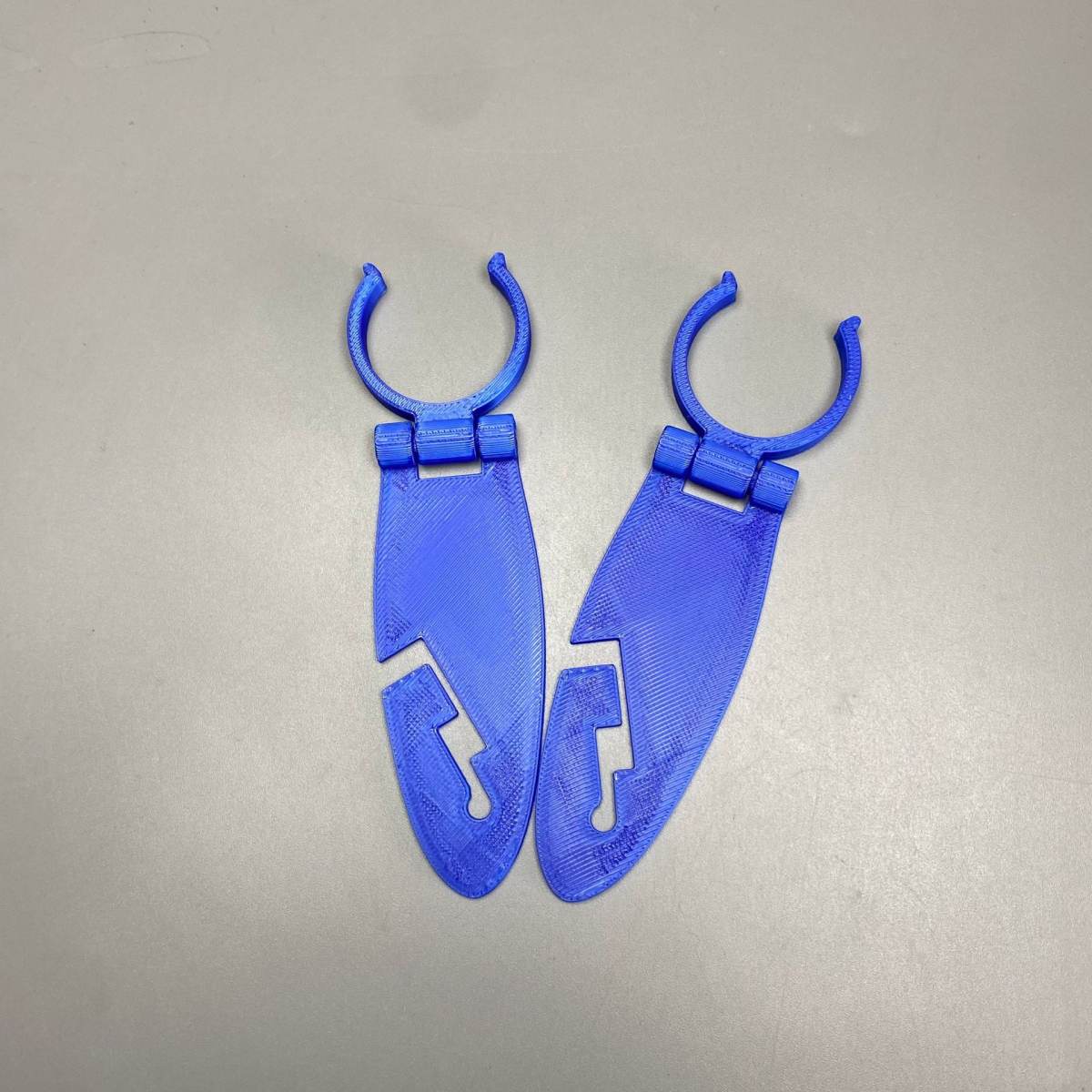Surfboard Support Kayak Beverage Mobile Phone Bracket