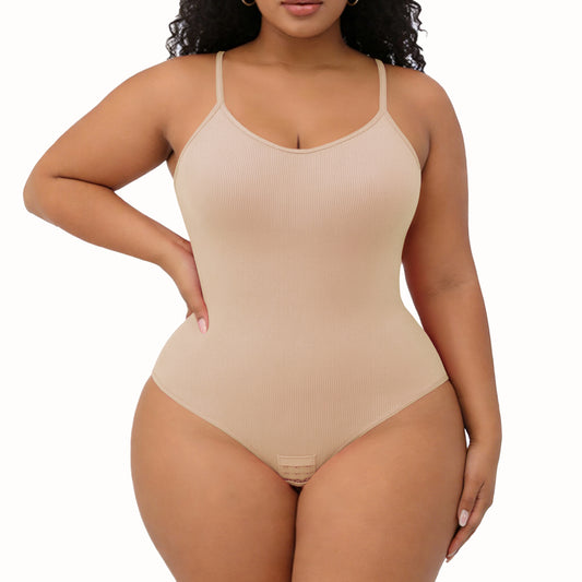 Good Quality Bodysuit Women Waist Trainer Tummy Slimmer Shapewear Training Corsets Cincher Body Shaper Bustierxy4109