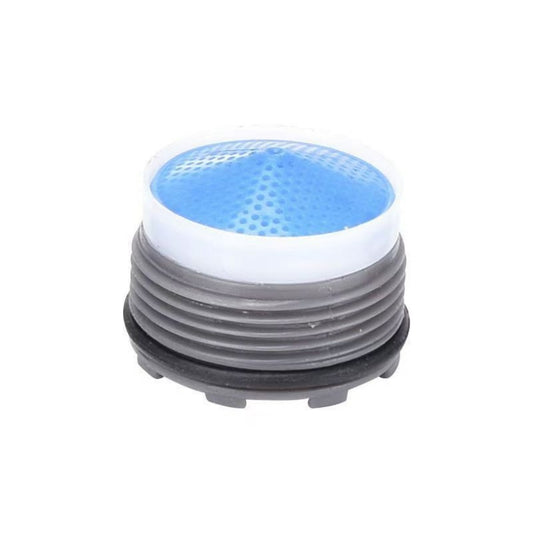 Kitchen Faucet Built-in Anti-splash Aerator Accessories