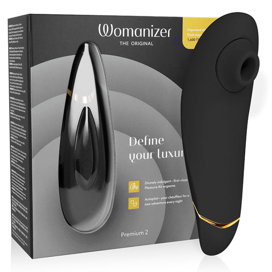 XOCOON - THE PERSONAL WAND FUCHSIA