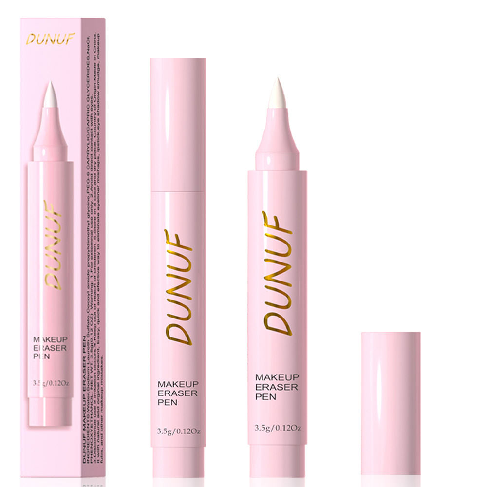 Lip Eye Face Correction Eye Makeup Cleansing Oen