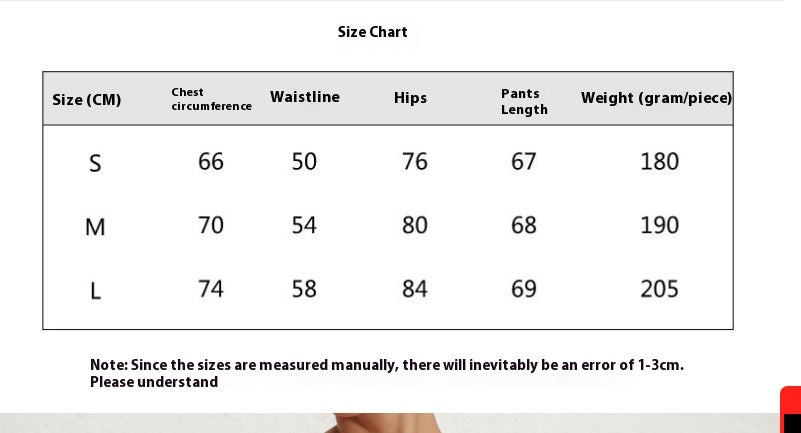 Cross Beauty Back Show Hip With Chest Pad Tight Training Wear