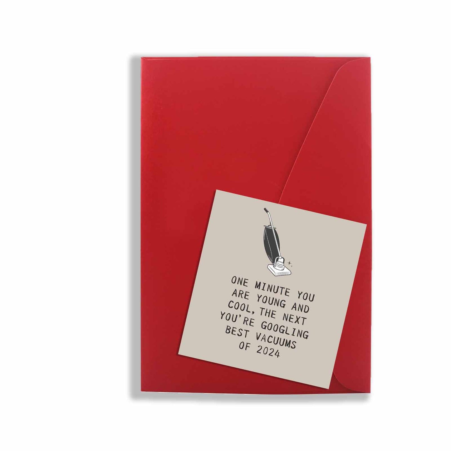 Anniversary And Birthday Gift Delivery With A Handwritten Signed Greeting Card