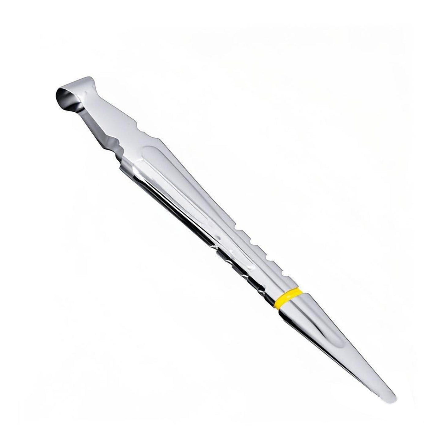 Arabic Accessories Shisha Charcoal Tongs