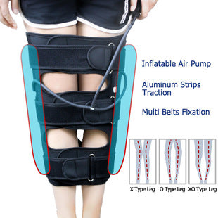 Cold And Hot Compress Shoulder Pad Gel Shoulder Cooling Ice Pack Heating Shawl