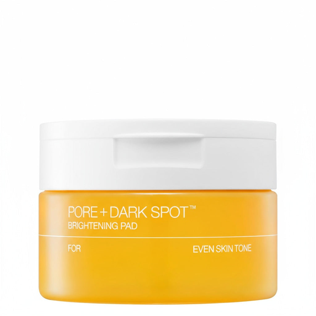 Gentle, Moisturizing Facial Care Leaves Skin Soft And Smooth