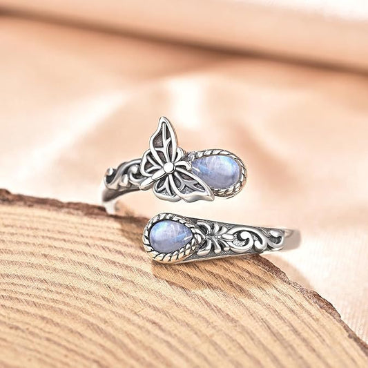 European And American New Accessories Bohemian Style Personality