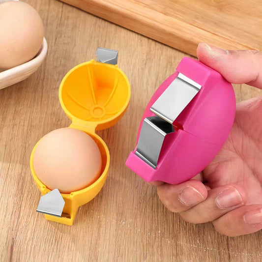 Household Kitchen Baking Egg Beater Tool
