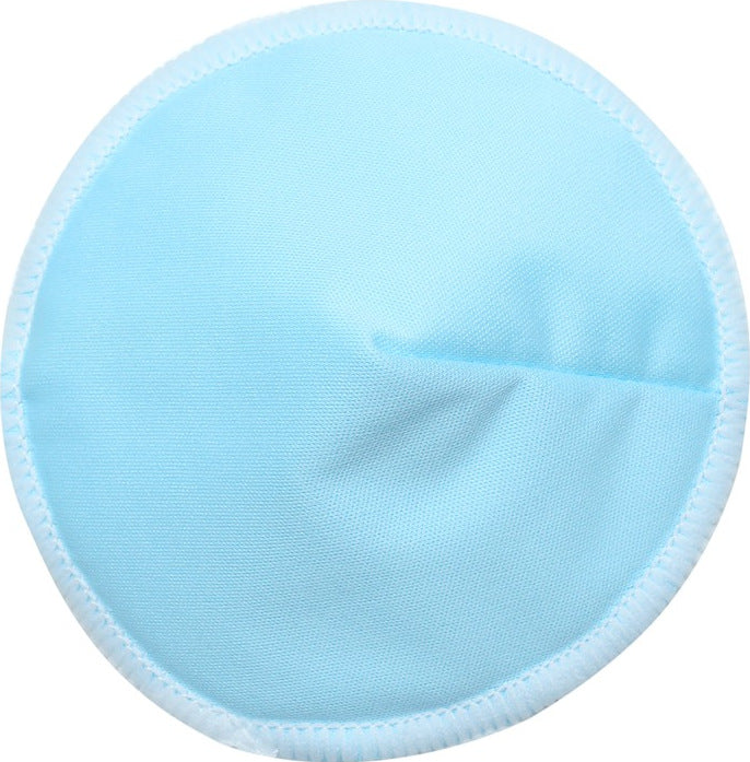 Postpartum Anti-spill Pad Bamboo Fiber Breast-feeding Patch