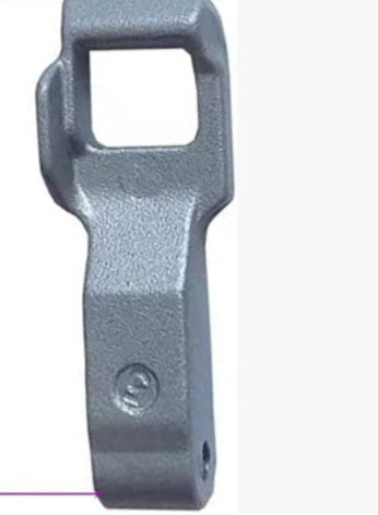 Applicable To LG Drum Washing Machine Door Interlock Accessories