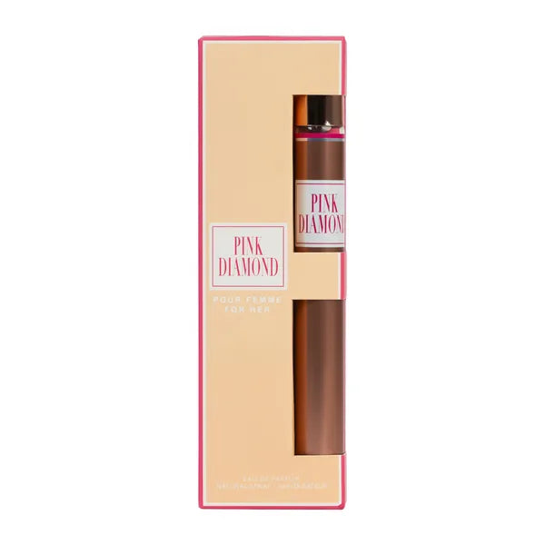 6pcs Travel Set, Women'S Eau De Parfuma Spray, Long Lasting Fragrance, 6 Different Flavor, Perfect For Holiday Gifts, Dating, Daily Life, Parties, 1.18 Fl Oz Bottle