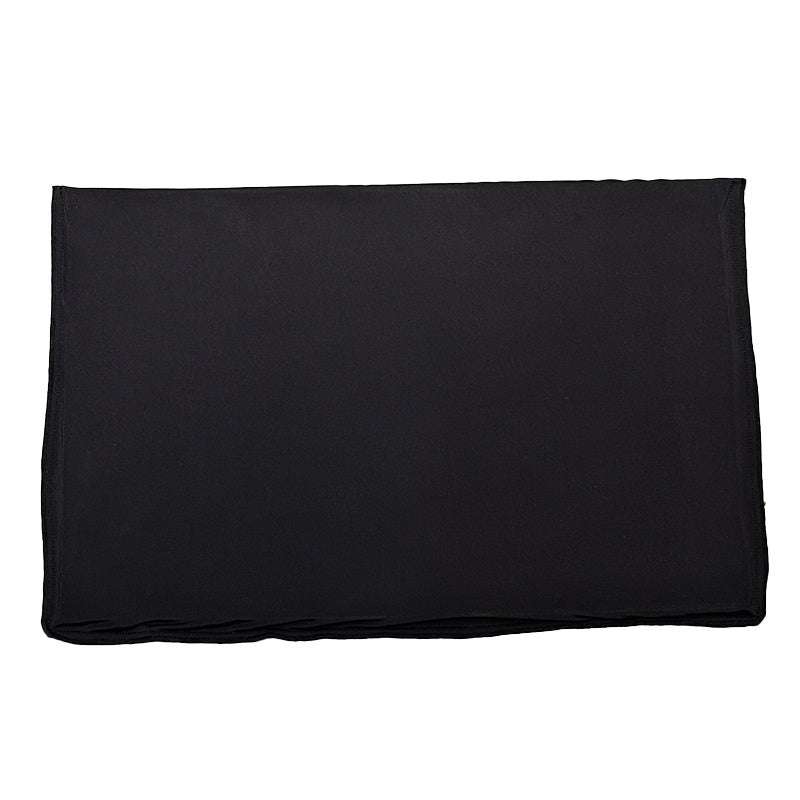 Summer Cooling Ice Mat For Offices And Pets