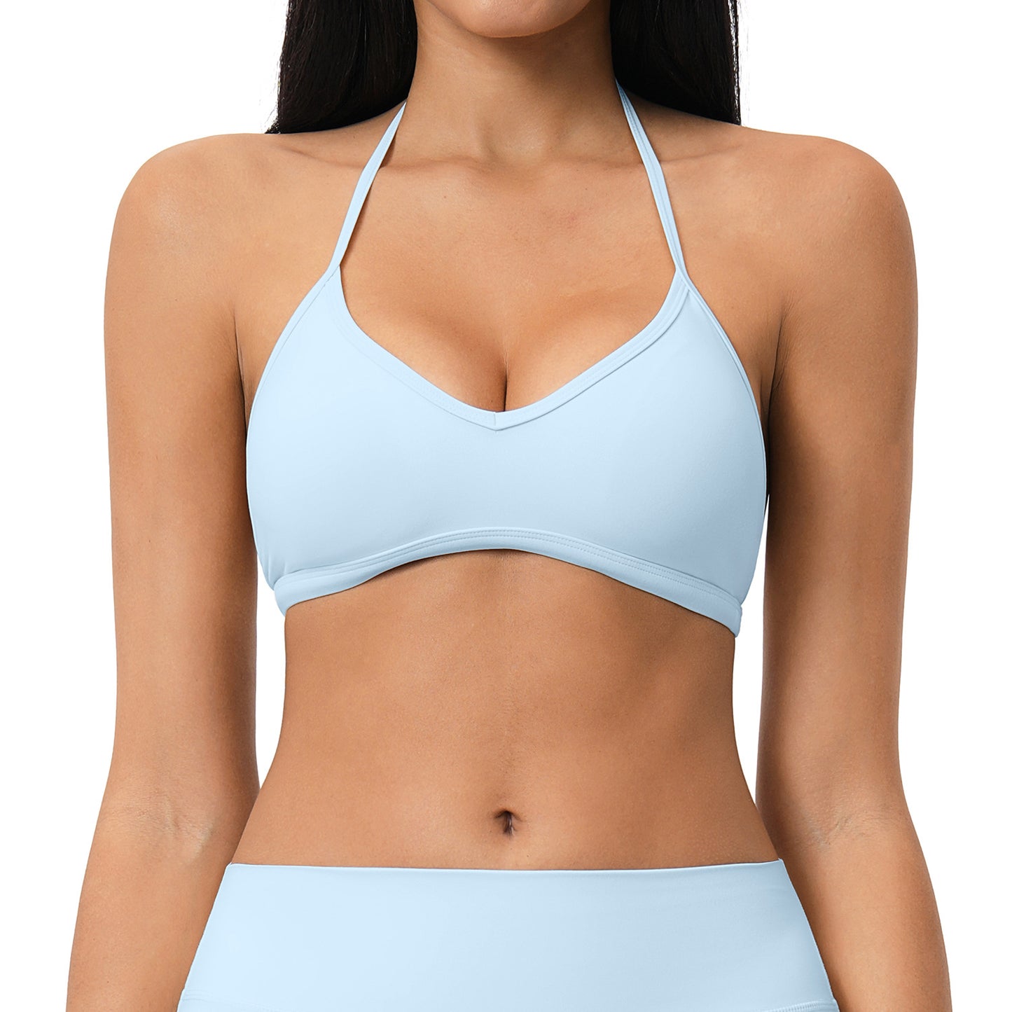 Sports And Fitness Quick-drying Yoga Bra