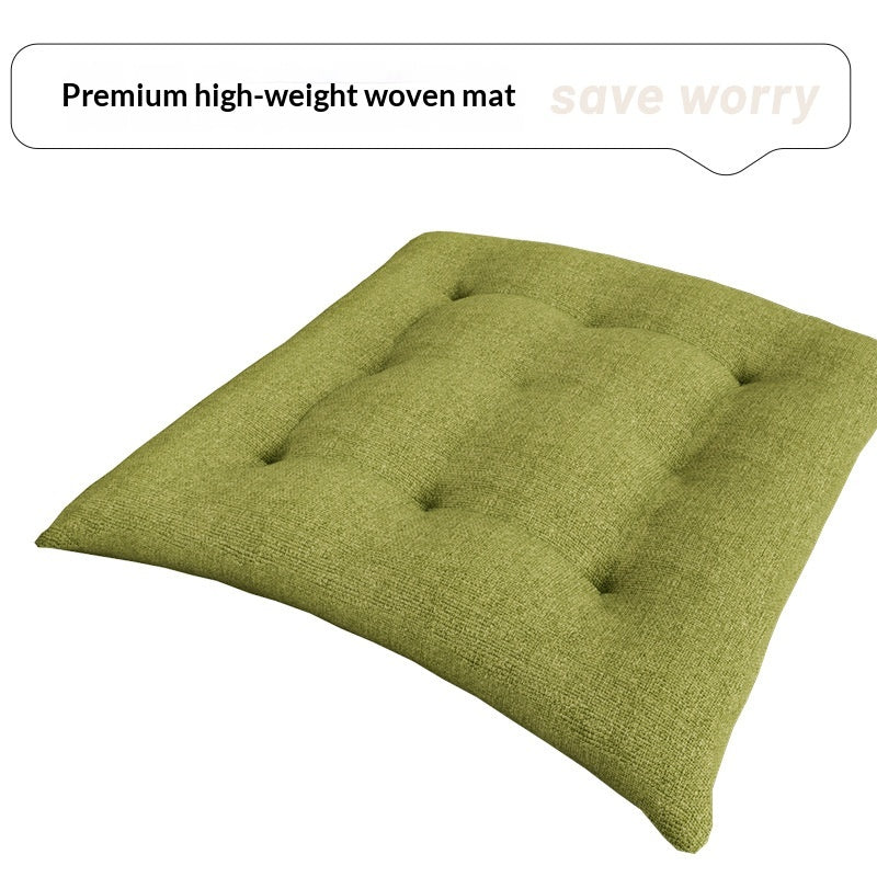 Pet-friendly Chair Cat Bed Tree Pet Furniture