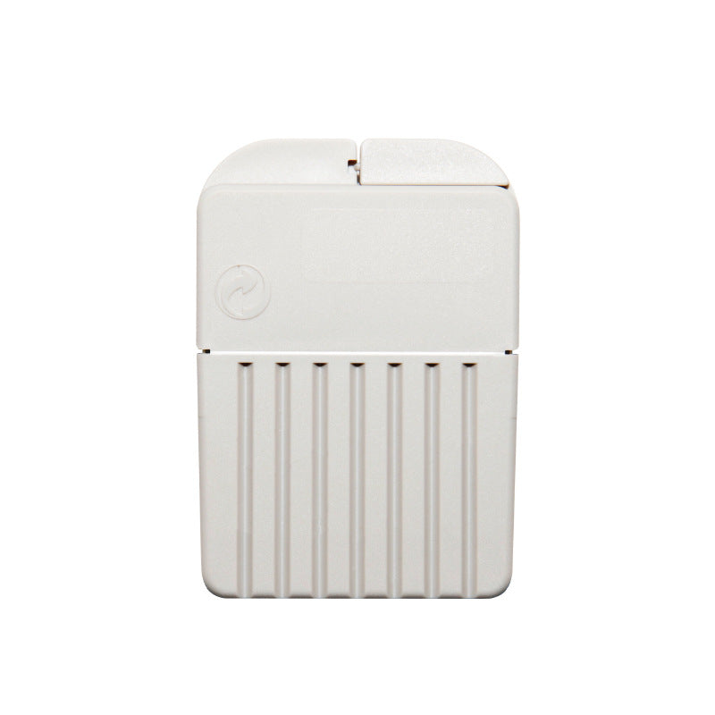 Mesh Cover Filter For In-Ear Dust-Proof Hearing Aid Accessories
