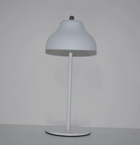 USB-charging Desk Lamp Creative Outdoor Decoration Mini Ambient Night Light