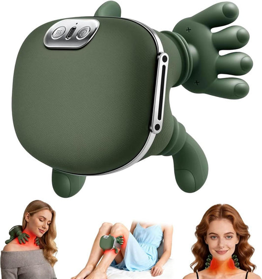 Massage Device