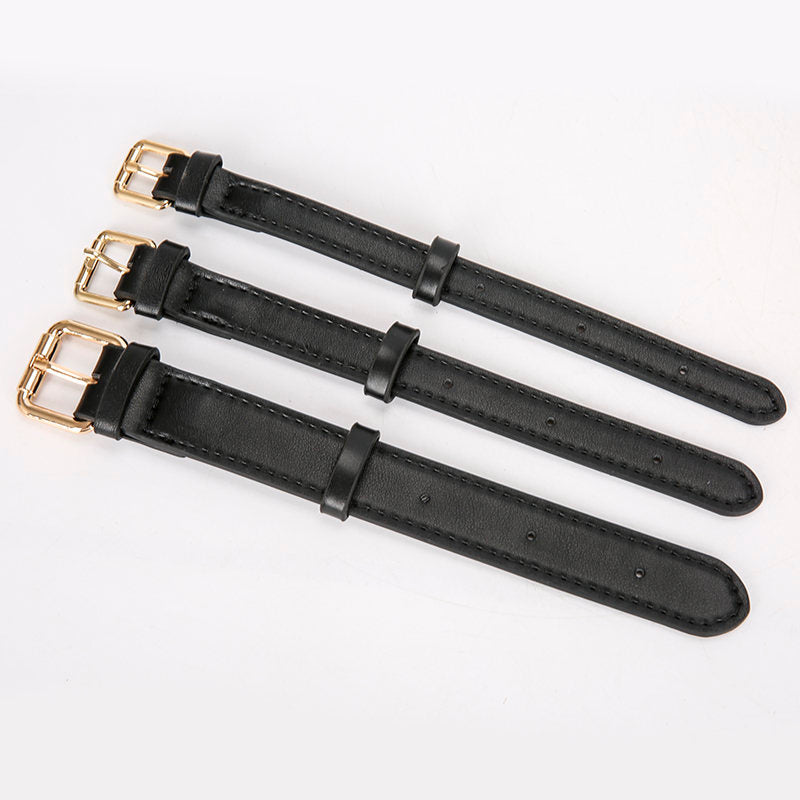 Old Flower Bag Shoulder Strap Modification Speedy25 Extension Strap Accessories