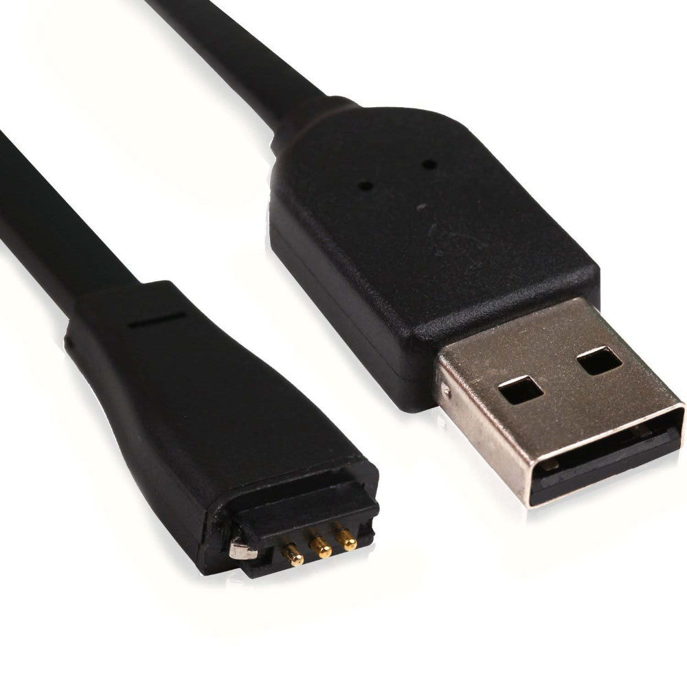 Applicable Charge2 Bracelet Charging Cable