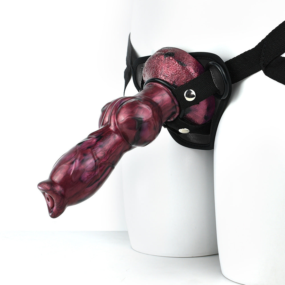 Supplies Silicone Devices For Women Realistic