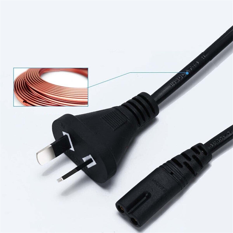 200W GaN Charger USB-C Type C PD Fast Charging Station For   Ipad
