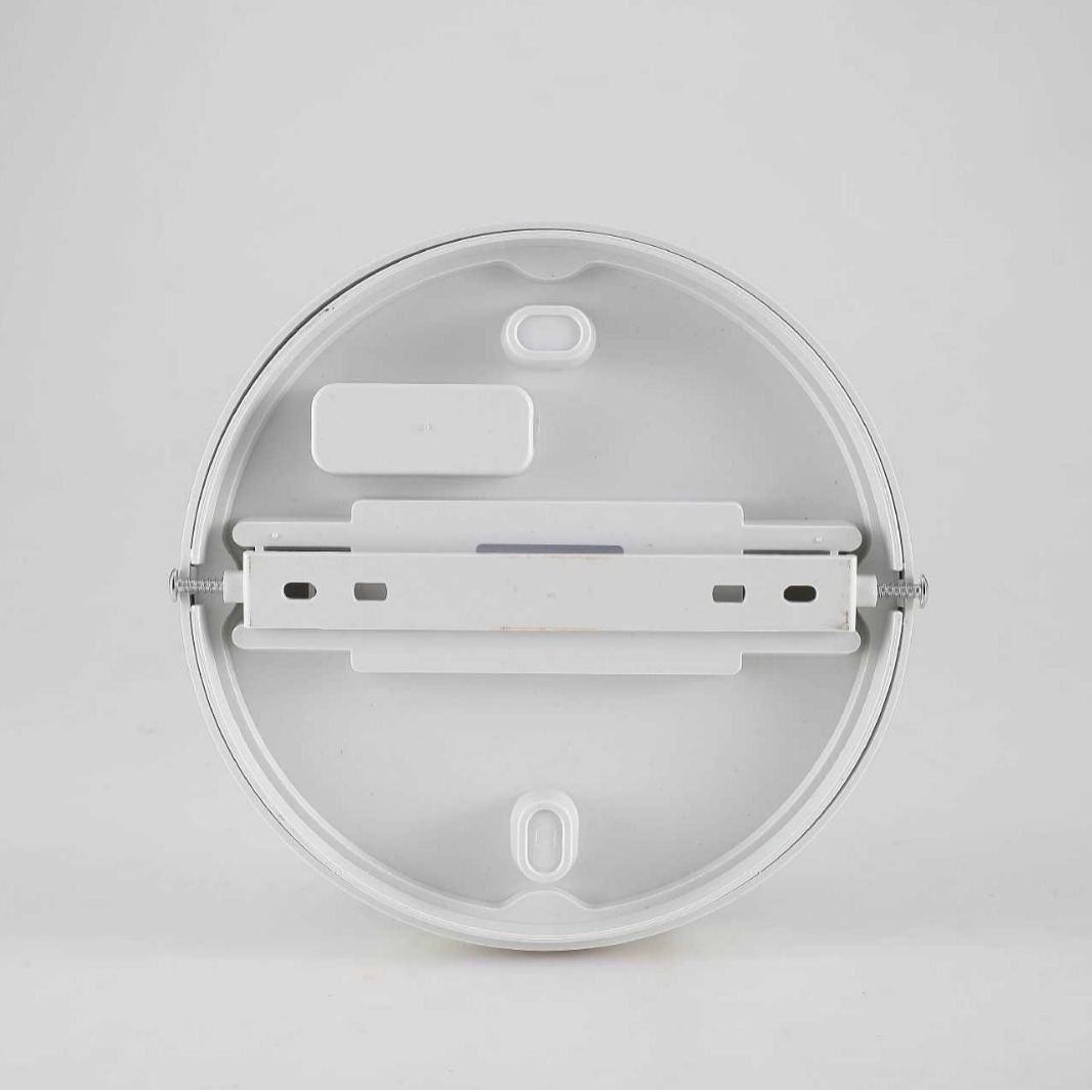 LED Three-proof Lamp For Outdoor Usemoisture-proof Dust-proof And Mosquito-proof