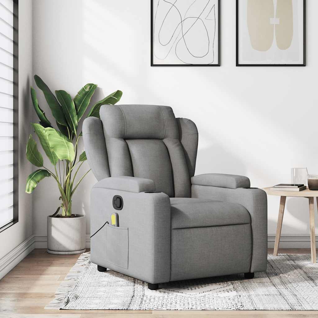 massage relaxation chair, light gray   massage relaxation chair, ,   massage relaxation chair,
