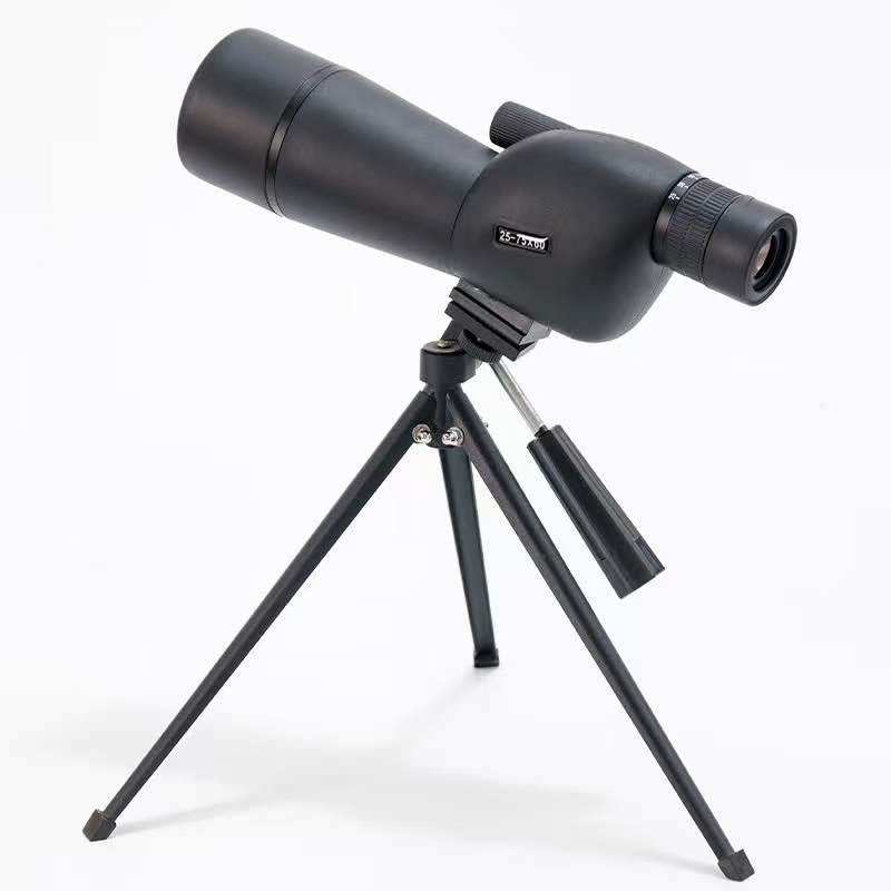 Birdwatching Binoculars High-Magnification High-Definition Monocular Telescope For Outdoor Use