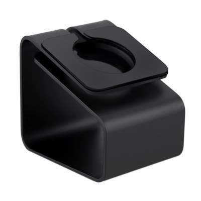 Suitable For Watch Display Frame Charging