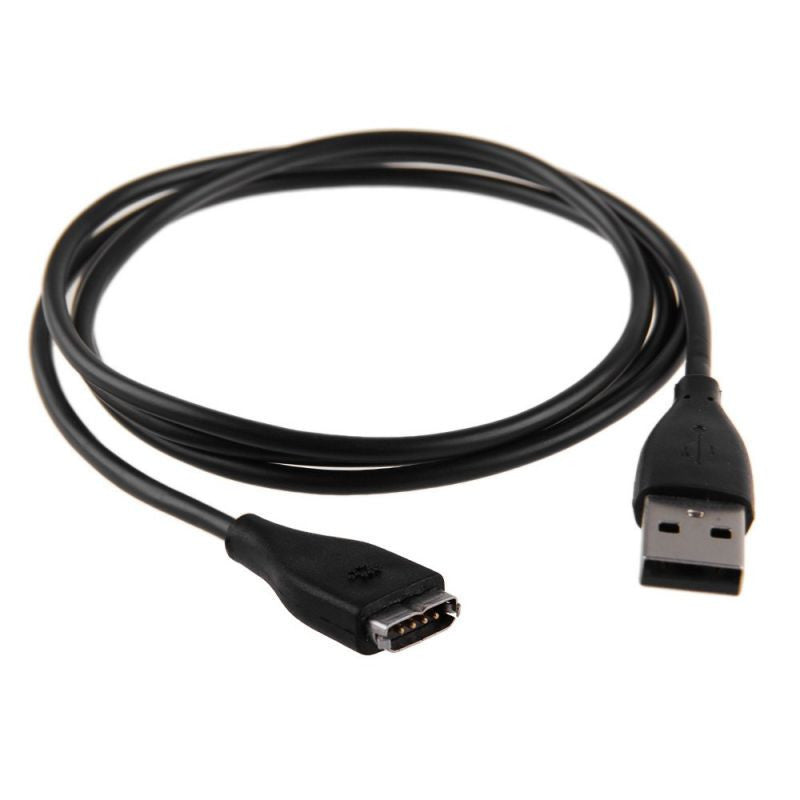 Applicable Charge2 Bracelet Charging Cable