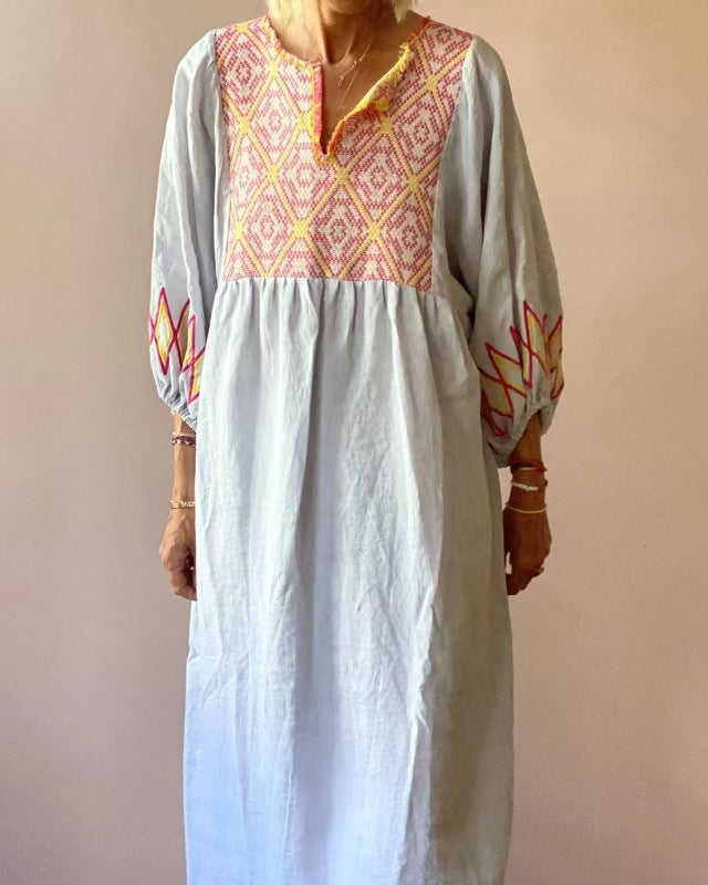Best Selling Women's Clothes Dress
