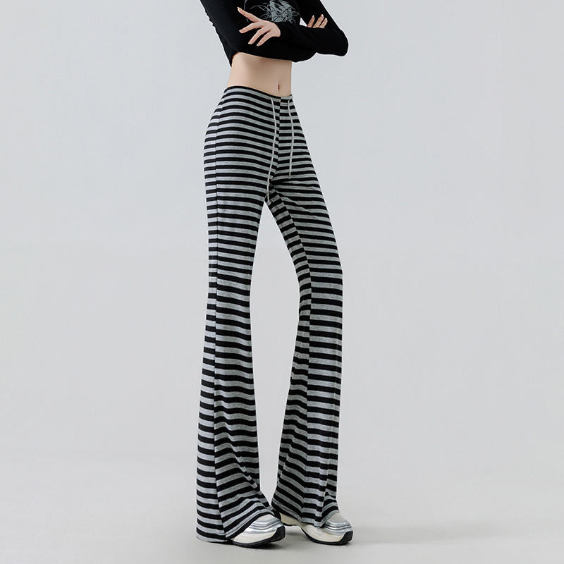 Slimming Athletic Casual And Yoga Pants
