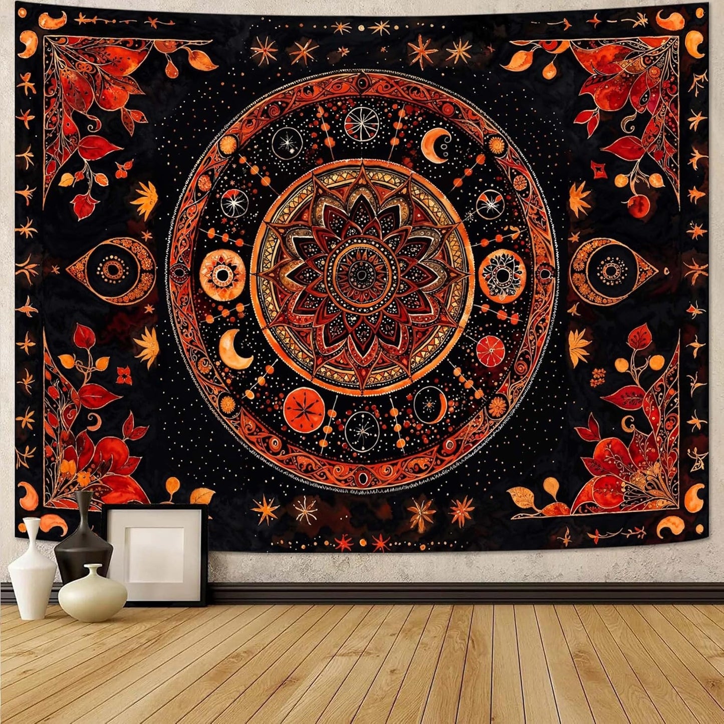 Wall Background Tapestry Home Decor