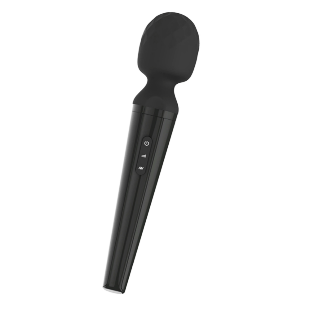 G-spot Vibrator- Adult- Toy For Sensual Stimulation With 10 Vibration Frequencies Adult- Sex- Toys