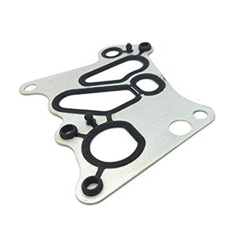 Gasket Oil Cooling Chamber Seal Ring