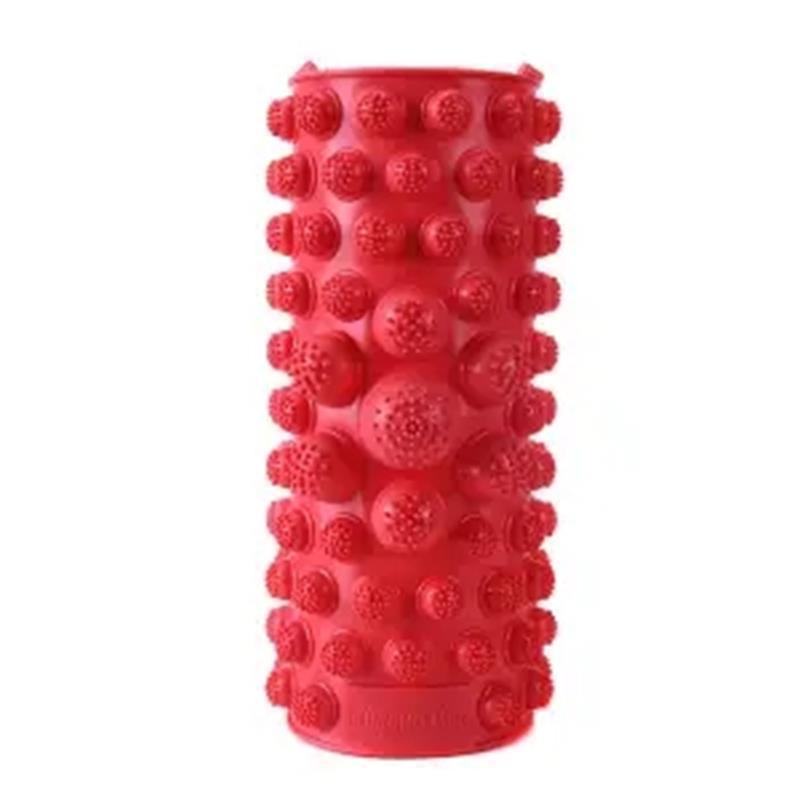 Children's Sensory Integration Training Tactile Foot Pressure Pad Made Of Silicone Suitable For Foot Massage
