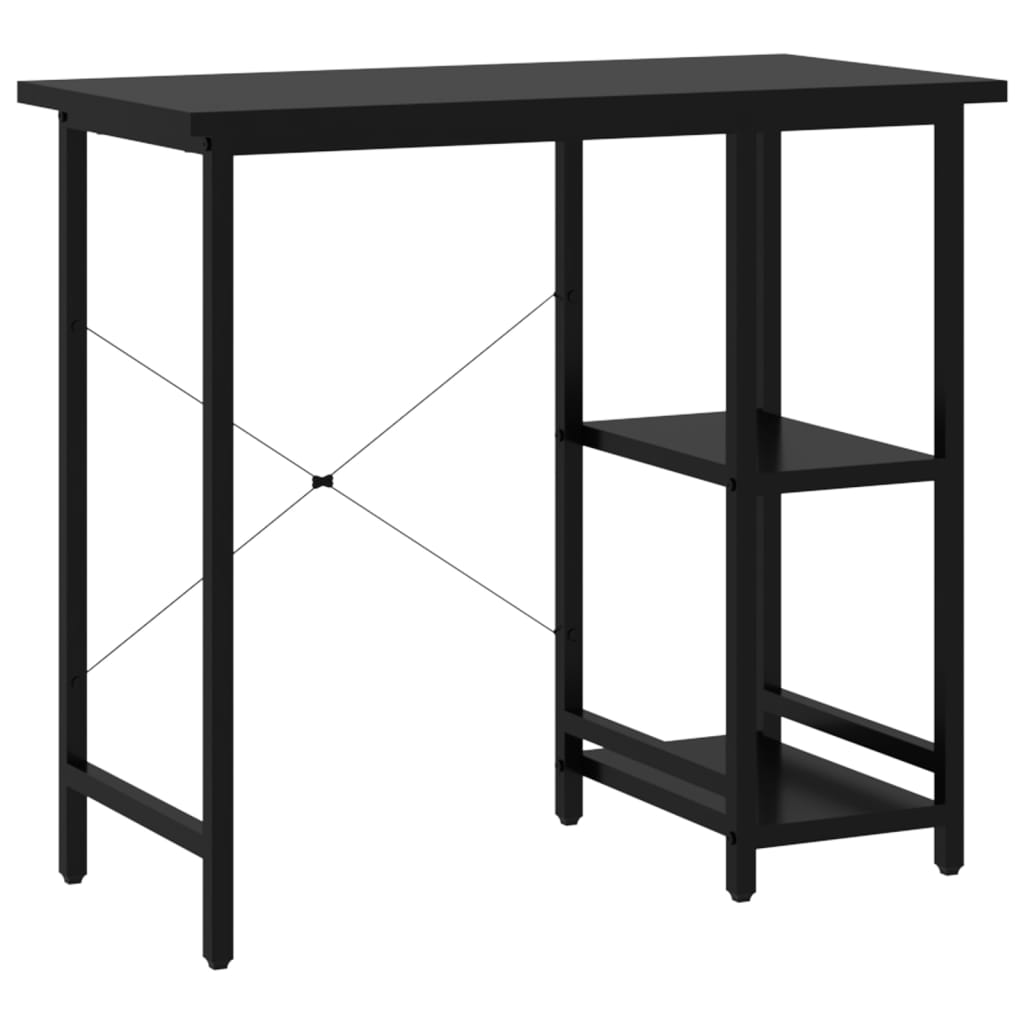 computer desk 80x and   computer desk 80x and