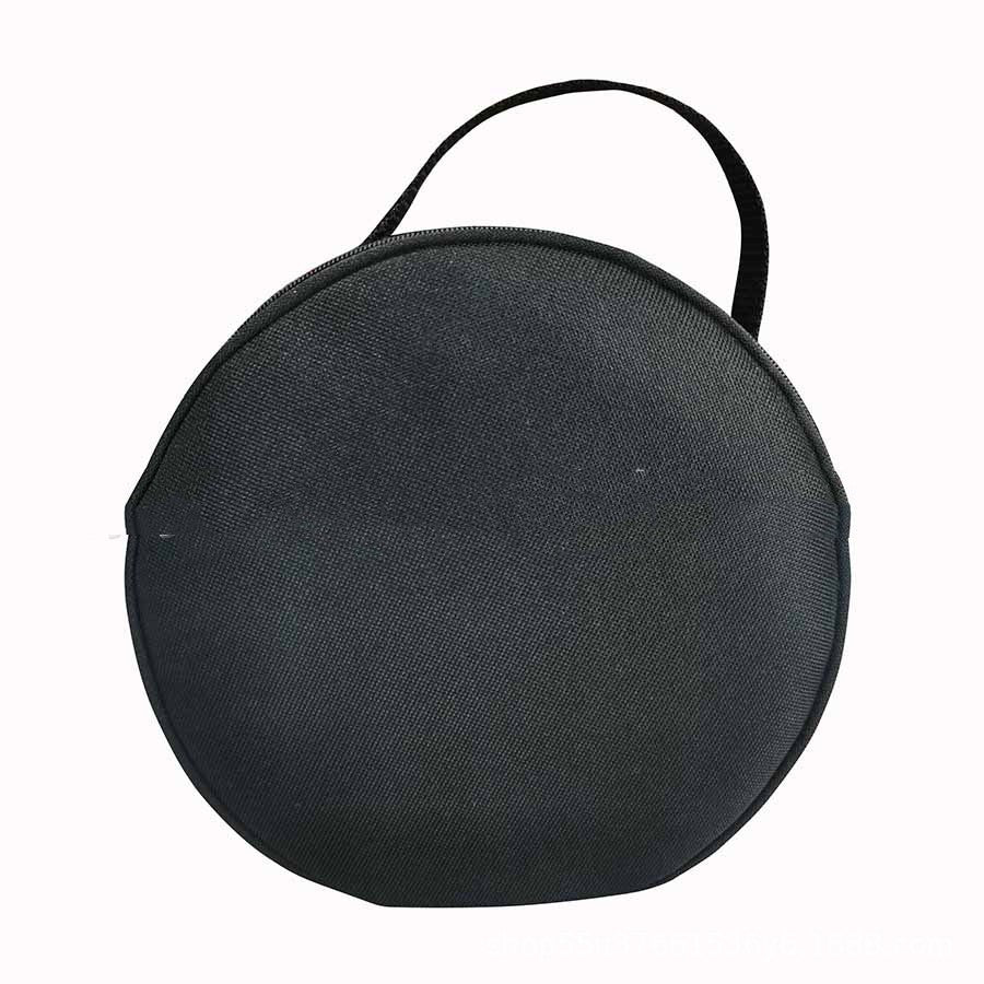 Cooling Thermal Bag Wearable Neck