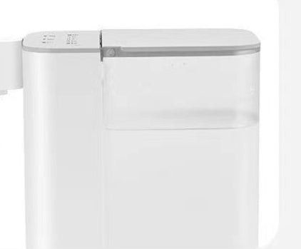 Instant-heating Water Dispenser Smart Heating Water Dispenser For Home Use