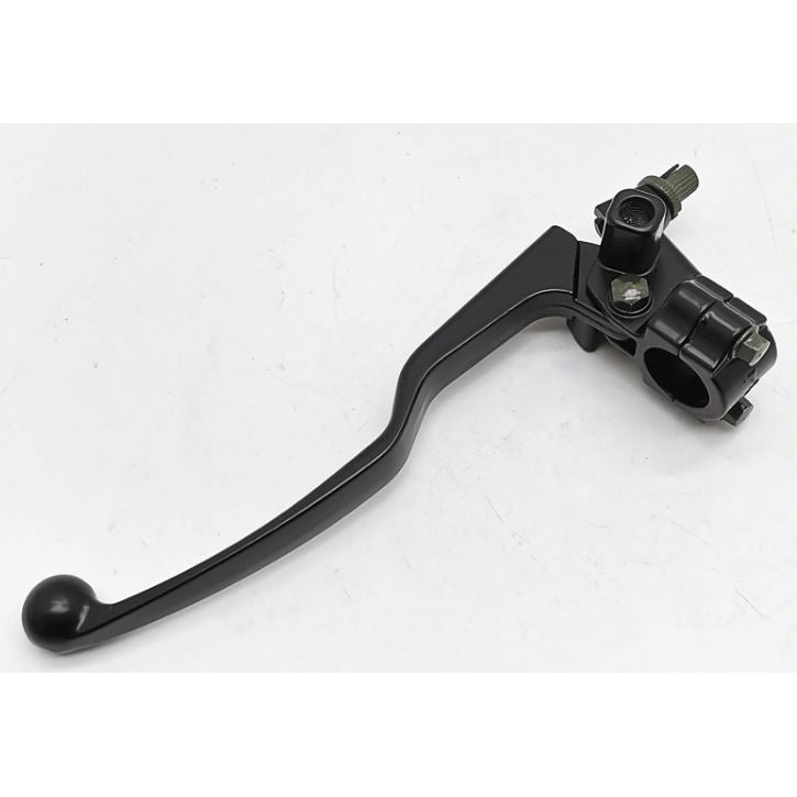EN125-8 Clutch Handle Motorcycle Accessories