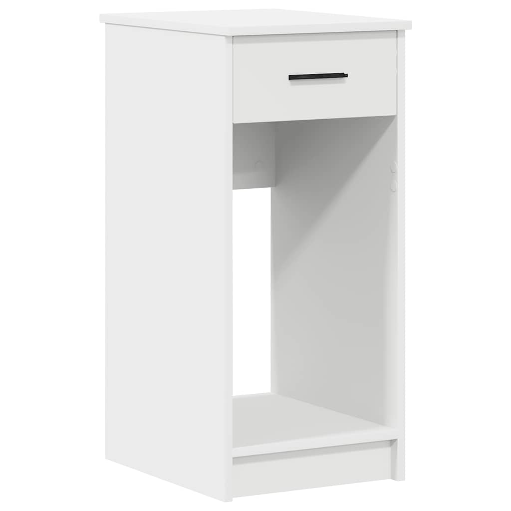 computer cabinet with drawer 35x   computer cabinet with
