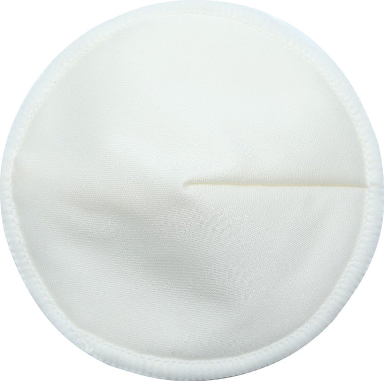 Postpartum Anti-spill Pad Bamboo Fiber Breast-feeding Patch