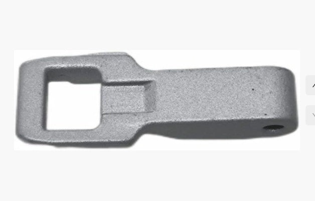 Applicable To LG Drum Washing Machine Door Interlock Accessories