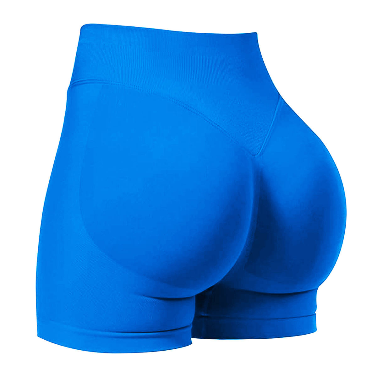 Running Skinny Hip Lift Yoga Pants Fitness