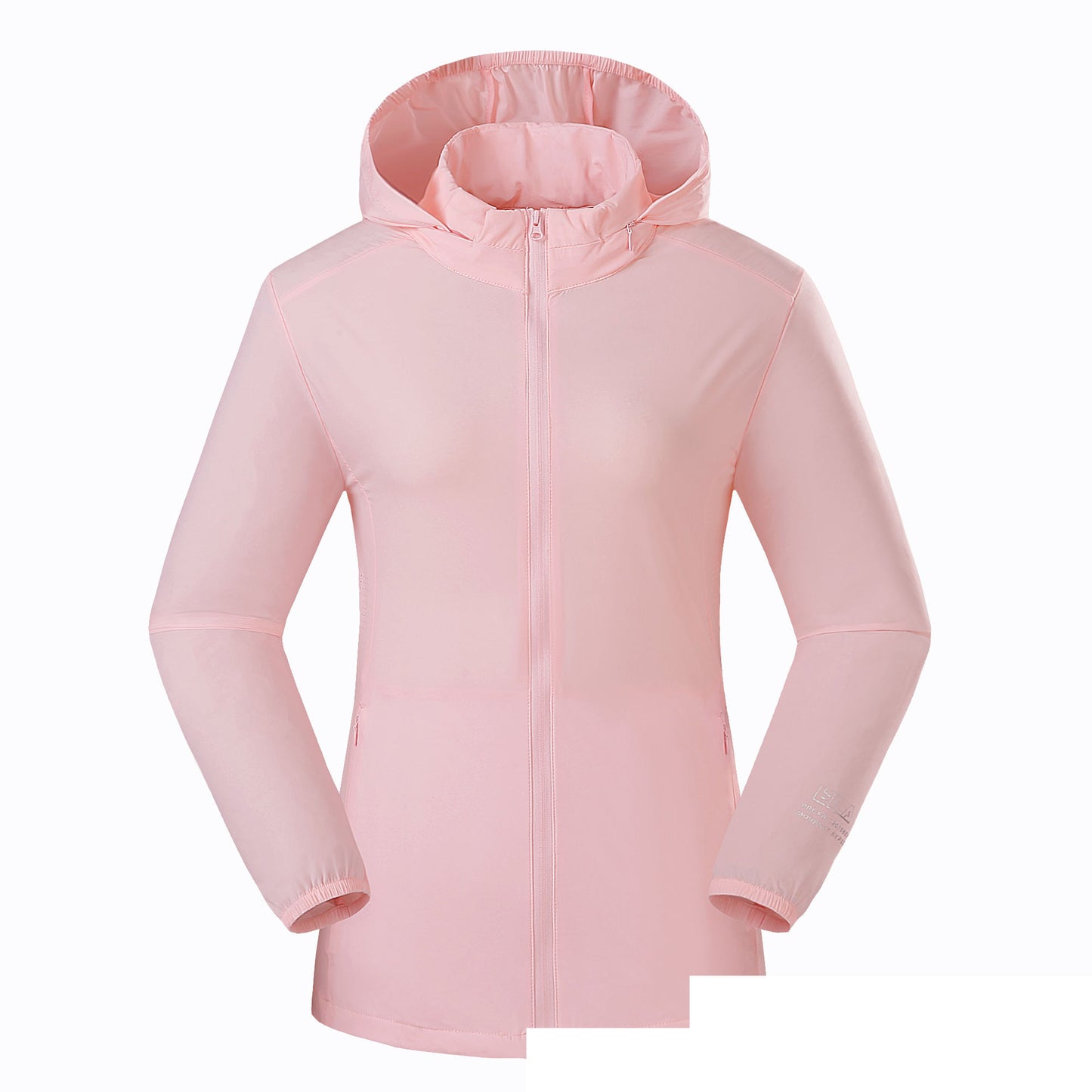 Summer Fishing Leisure Cooling Air Conditioning Clothing