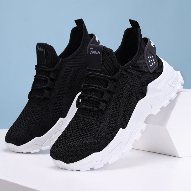 Womens Shoes Summer Fashion Womens Footwear
